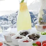 Отель Yukari Sokak Vip Butik Алачати