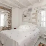 Отель Yukari Sokak Vip Butik
