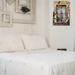 Yukari Sokak Vip Butik Отель *