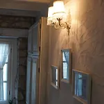 Yukari Sokak Vip Butik Отель Алачати