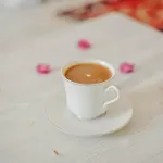 Отель Yukari Sokak Vip Butik *