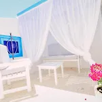 Yukari Sokak Vip Butik Отель