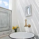 Yukari Sokak Vip Butik מלון אלאקאטי