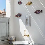 Yukari Sokak Vip Butik אלאקאטי