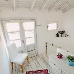 מלון Yukari Sokak Vip Butik