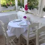 Yukari Sokak Vip Butik מלון אלאקאטי