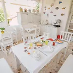 מלון Yukari Sokak Vip Butik