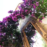 Yukari Sokak Vip Butik מלון אלאקאטי