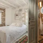 Yukari Sokak Vip Butik מלון