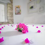 מלון Yukari Sokak Vip Butik