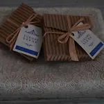Yukari Sokak Vip Butik מלון *