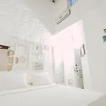 Yukari Sokak Vip Butik *