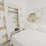 Yukari Sokak Vip Butik מלון אלאקאטי