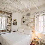 מלון Yukari Sokak Vip Butik