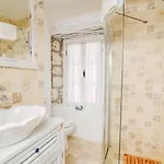 Yukari Sokak Vip Butik מלון *