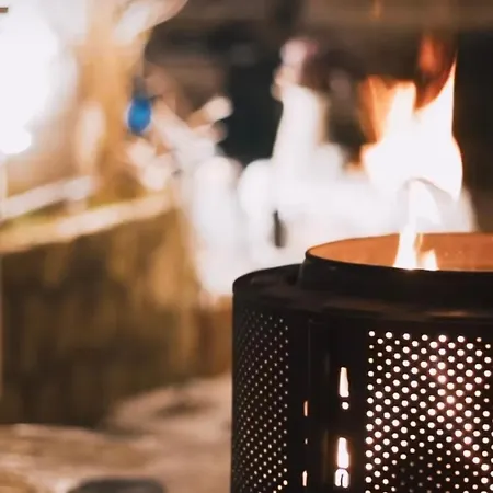 Yukari Sokak Vip Butik * Alaçatı