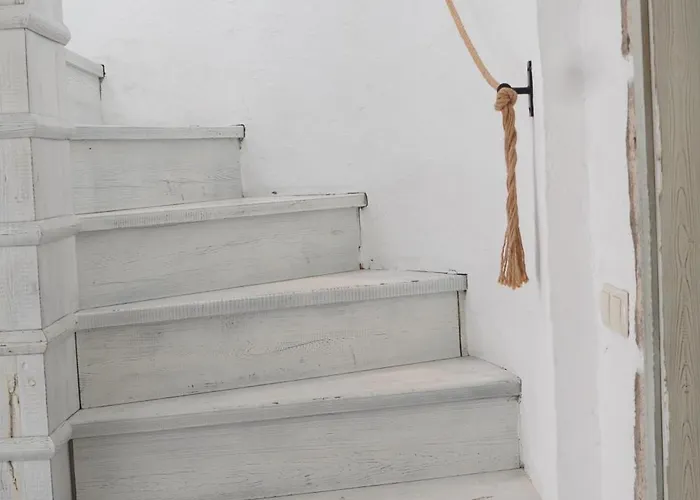 Yukari Sokak Vıp Butık Otel