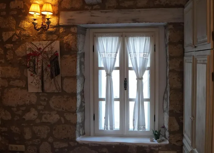 Yukari Sokak Vıp Butık *